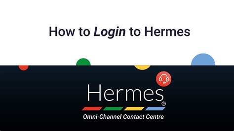 hermes app ipad|haermes login.